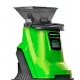 Измельчитель электрический GreenWorks 2208007 в Волжском