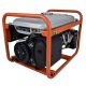 Бензогенератор EVOline PB 3300 E 2.8 кВт в Волжском