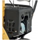 Снегоуборщик самоходный Cub Cadet 530 HD SWE в Волжском