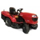 Cадовый минитрактор Craftsman 25563 в Волжском