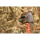 Аккумуляторная пила GreenWorks GD80CS50K2-18&quot; в Волжском