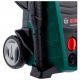 Мойка высокого давления Bosch UniversalAquatak 130 в Волжском