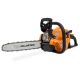 Бензопила Villartec SB1961 14&quot; TimberPlus в Волжском