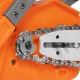Аккумуляторная пила Daewoo DACS 1221Li SET 12&quot; в Волжском
