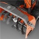 Снегоуборщик Husqvarna ST 330 в Волжском