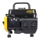 Бензогенератор Huter HT950A 0.65 кВт в Волжском