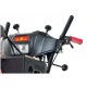 Снегоуборщик Wolf-Garten EXPERT 76110 (76130) HD в Волжском