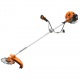Бензокоса (бензиновый триммер) Carver GBC-052MS в Волжском