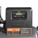 Компрессор поршневой безмасляный Daewoo DAC 720S в Волжском