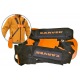 Бензокоса (бензиновый триммер) Carver GBC-026 в Волжском