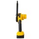 Аккумуляторная пила Huter ELS-2/6Li 6&quot; в Волжском
