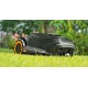 Газонокосилка-робот Cub Cadet XR2 2000 в Волжском