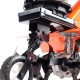 Бензиновый культиватор Patriot T 5,0/600F PG Arizona в Волжском