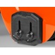 Снегоуборщик Husqvarna ST 324 в Волжском