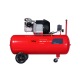 Компрессор масляный Fubag VDC 400/100 CM3 29838185 в Волжском