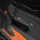 Садовый райдер Daewoo DWR 660 в Волжском