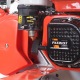 Бензиновый культиватор Patriot T 6,5/900 FB PG Florida в Волжском
