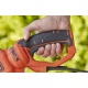Электрический кусторез (электрокусторез) Black+Decker BEHTS551 в Волжском