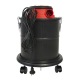 Промышленный пылесос EVOline ASH 120 в Волжском
