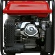 Инверторный генератор DDE DPG5551i 5.5 кВт в Волжском