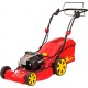Газонокосилка бензиновая Wolf-Garten A 530 A V HW IS в Волжском