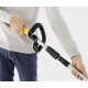 Аккумуляторный триммер Karcher LTR 36-33 Battery (без аккумулятора и зарядного устройства) в Волжском