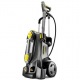 Минимойка Karcher HD 6/13C  в Волжском