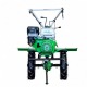 Мотоблок Aurora Country 1350 Advance в Волжском