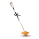Триммер многофункциональный Villartec KА40R SET AM405 + AC402 в Волжском