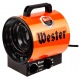 Тепловентилятор электрический Wester TB-3000 в Волжском