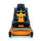 Садовый райдер Stiga MPV 320 W в Волжском