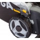 Газонокосилка аккумуляторная Stiga Twinclip 950e V в Волжском