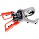 Сучкорез Black+Decker GK 1000-QS в Волжском