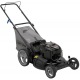 Газонокосилка бензиновая Craftsman 38911 в Волжском