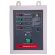 Блок автоматики Fubag Startmaster BS 6600 D в Волжском