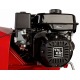 Культиватор Eurosystems Euro-5 EVO RM Loncin TM60 в Волжском