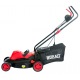 Газонокосилка электрическая Brait BR37-1400 в Волжском