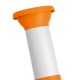 Садовый измельчитель электрический Stihl GHE 250.0 в Волжском
