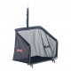 Травосборник Comfort 28 см easy для Al-KO Easy 28.1 HM в Волжском