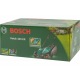 Газонокосилка электрическая Bosch Rotak 320 ER в Волжском