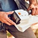 Воздуходувка аккумуляторная Stihl BGA 56 SET (в комплекте АК20, AL101) в Волжском