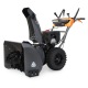 Снегоуборщик Villartec WB9071E(DH) в Волжском