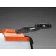 Бензиновые ножницы Husqvarna 122HD60 в Волжском