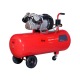 Компрессор масляный Fubag VDC 400/100 CM3 29838185 в Волжском