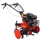 Бензиновый культиватор Patriot T 6,5/800 FB PG California 2 в Волжском