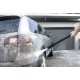 Мойка высокого давления Karcher K 7 Power в Волжском