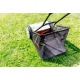 Травосборник Comfort 28 см easy для Al-KO Easy 28.1 HM в Волжском