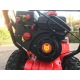 Снегоуборщик Wolf-Garten Select SF 56 в Волжском