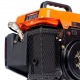Инверторный генератор Patriot MaxPower SRGE 1000iT 0.9 кВт в Волжском