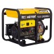 Дизельгенератор Huter LDG 5000LX 3 кВт в Волжском